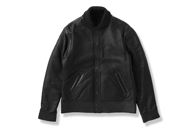 originalfake-mouton-varsity-jacket