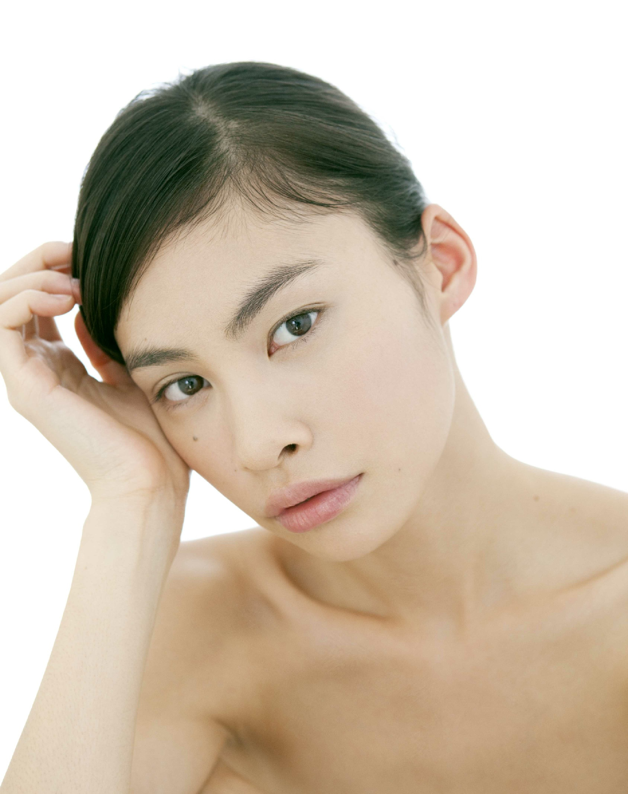 日本最大時尚購物網「ZOZOTOWN.COM」 首次海外時裝秀 日本最大時尚購物網「ZOZOTOWN.COM」 首次海外時裝秀