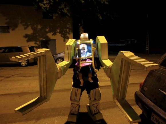 baby-power-loader