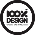 100% Design