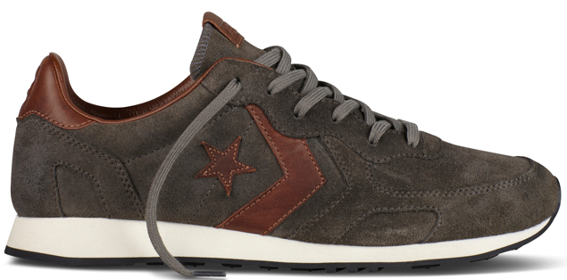 CONVERSE Premium Collection