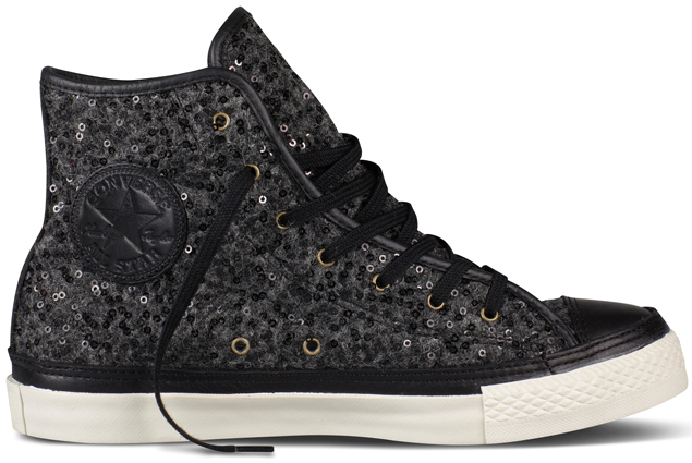 CONVERSE Premium Collection