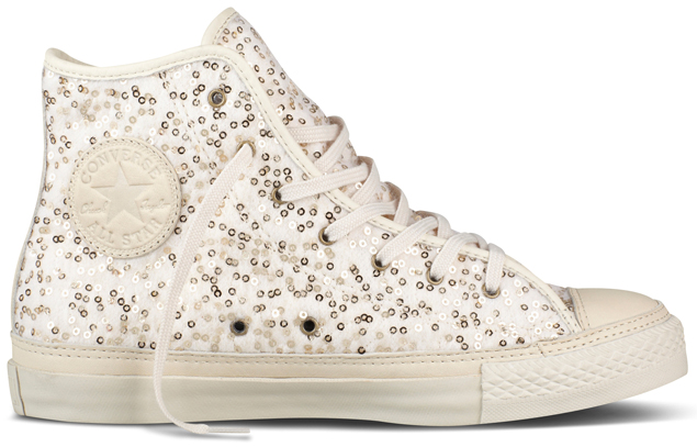 CONVERSE Premium Collection