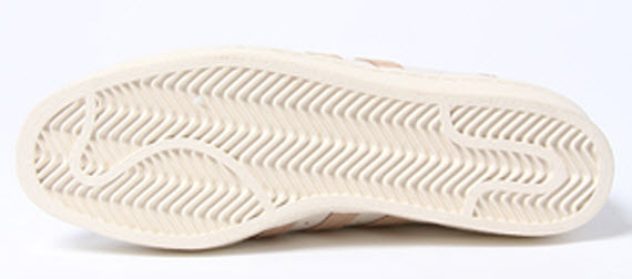 Beauty & Youth x adidas Originals