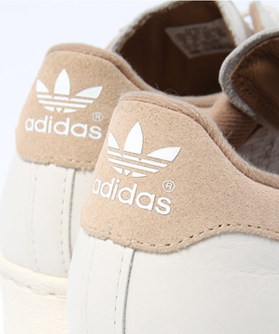 Beauty & Youth x adidas Originals