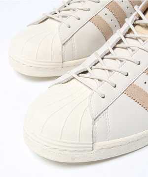 Beauty & Youth x adidas Originals