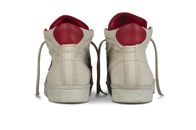 PRO LEATHER