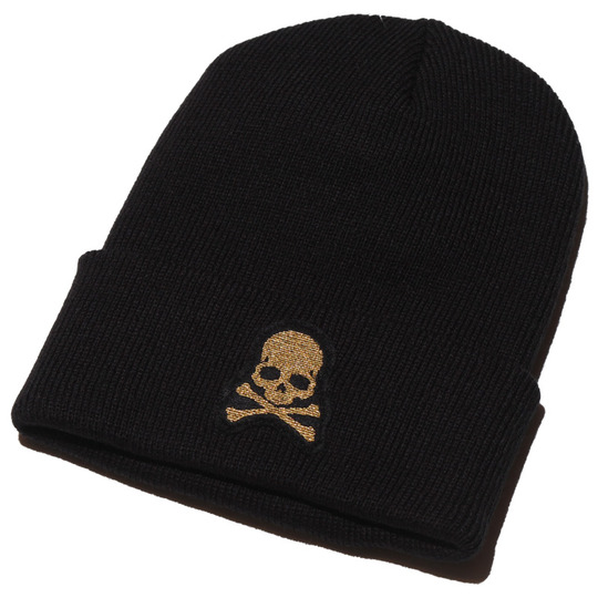 mastermind JAPAN x carhartt 2012秋冬