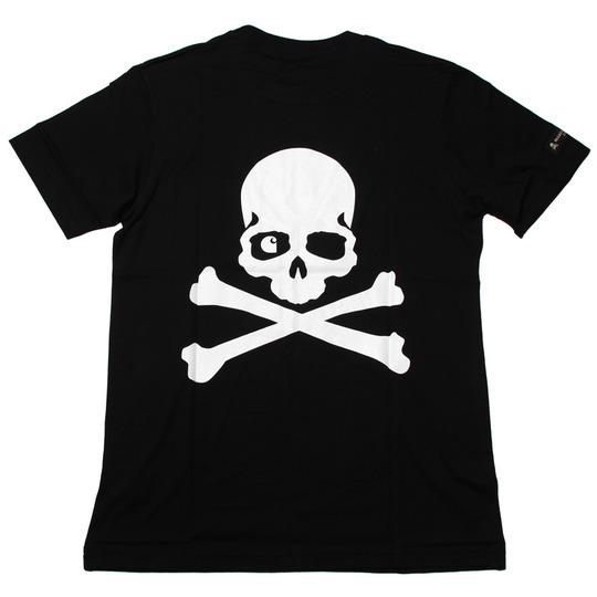 mastermind JAPAN x carhartt 2012秋冬