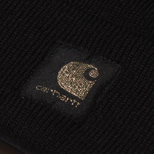mastermind JAPAN x carhartt 2012秋冬