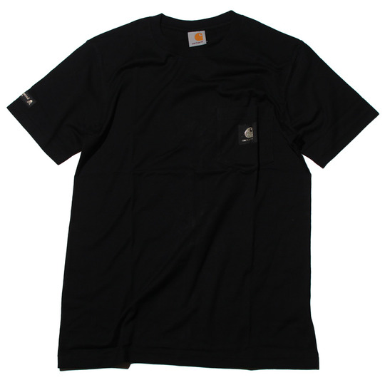 mastermind JAPAN x carhartt 2012秋冬