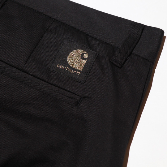 mastermind JAPAN x carhartt 2012秋冬