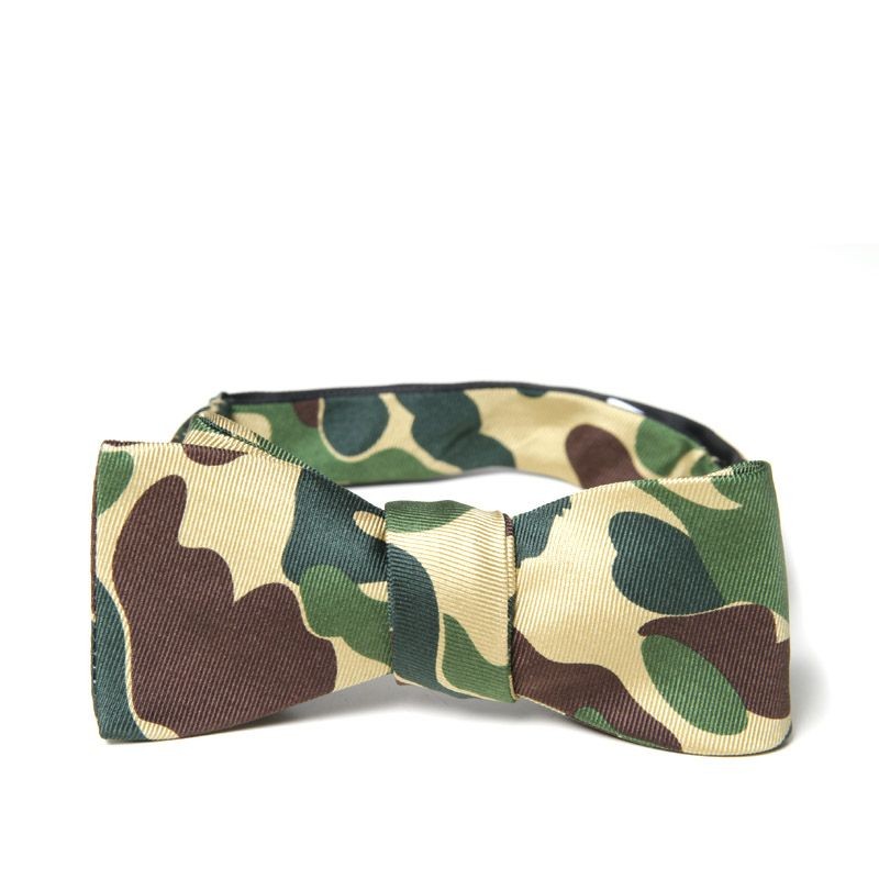 Mr. Bathing Ape 2012秋季系列商品