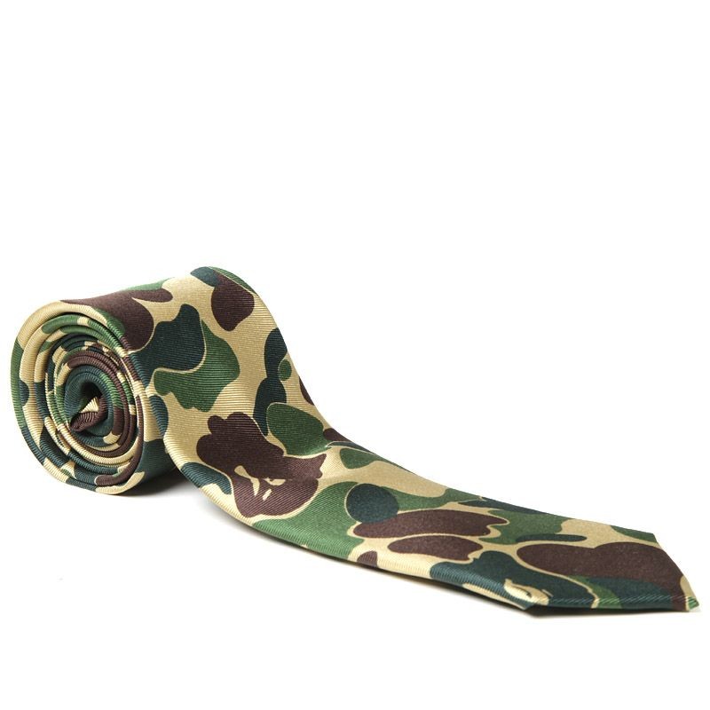 Mr. Bathing Ape 2012秋季系列商品
