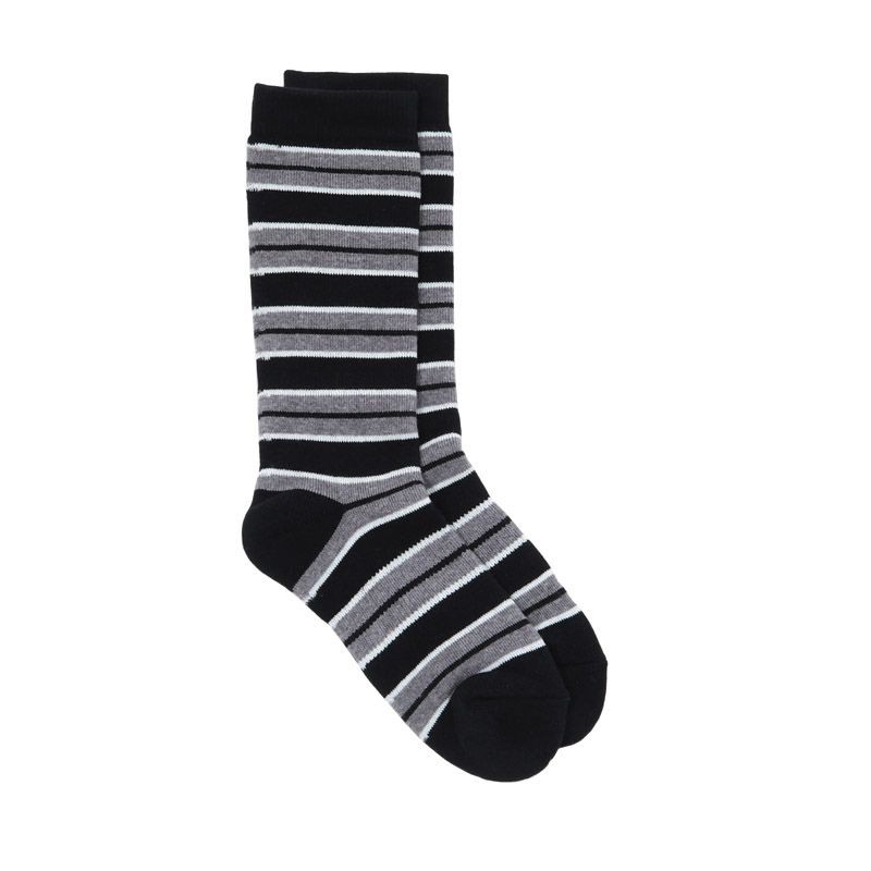 Mr. Bathing Ape 2012秋季系列商品