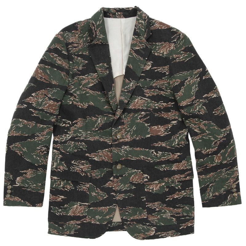 Mr. Bathing Ape 2012秋季系列商品