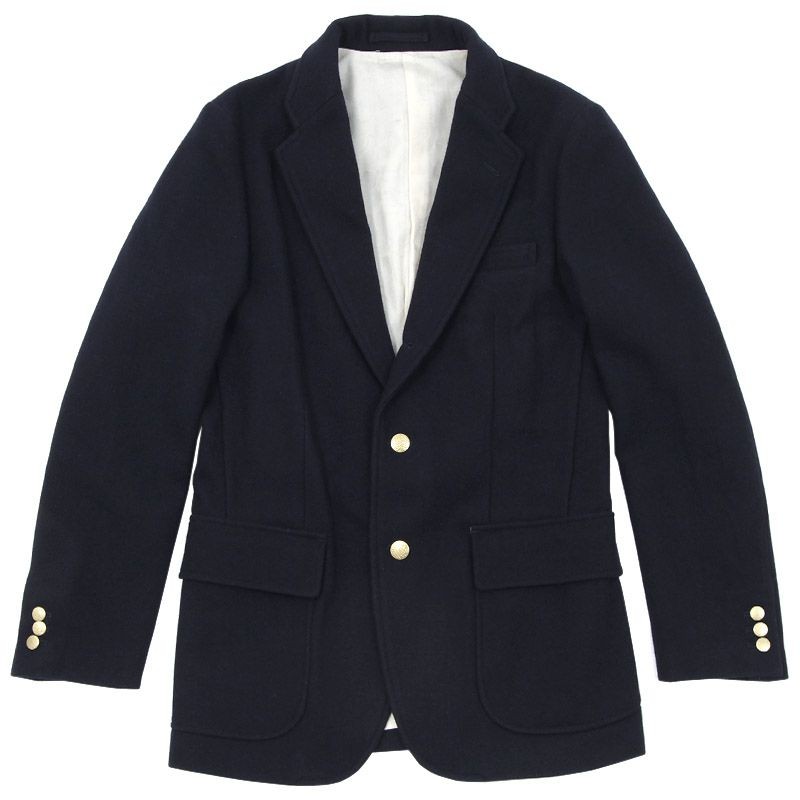 Mr. Bathing Ape 2012秋季系列商品