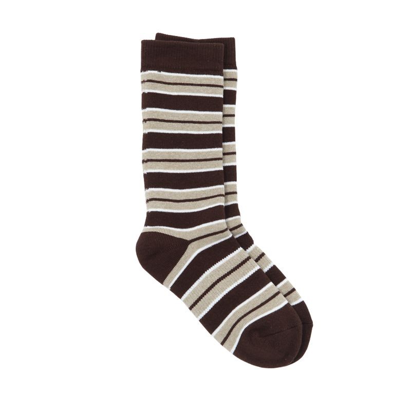 Mr. Bathing Ape 2012秋季系列商品
