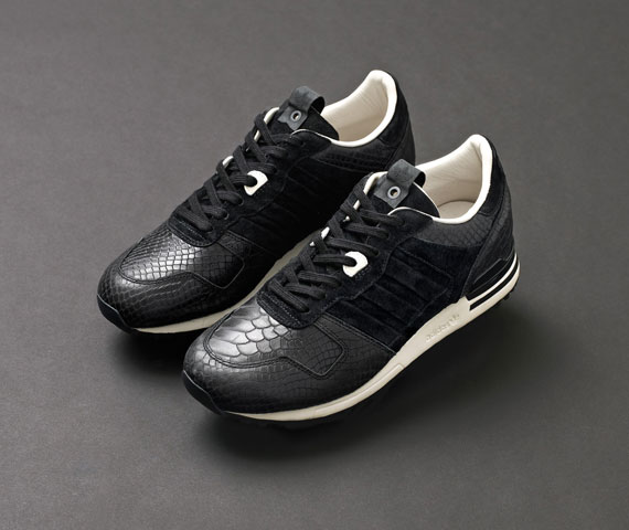 ADIDAS CONSORTIUM WOMEN’S PACK