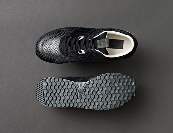 ADIDAS CONSORTIUM WOMEN’S PACK