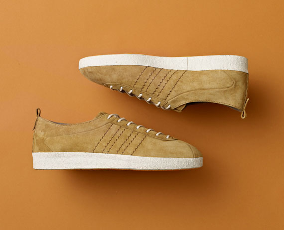 ADIDAS CONSORTIUM WOMEN’S PACK