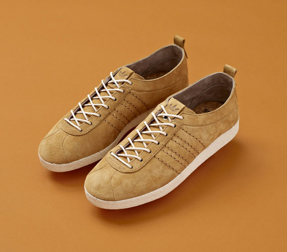 ADIDAS CONSORTIUM WOMEN’S PACK
