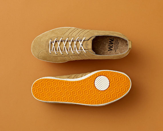 ADIDAS CONSORTIUM WOMEN’S PACK