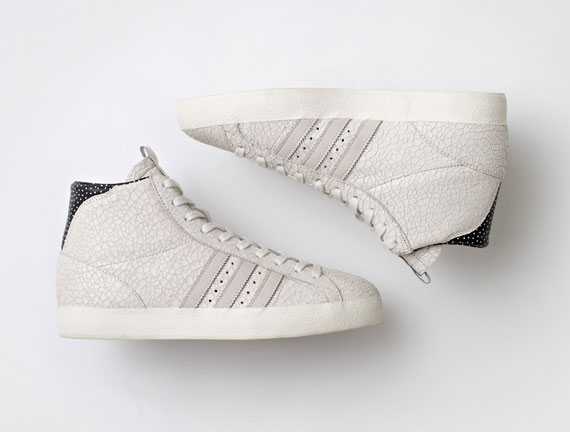 ADIDAS CONSORTIUM WOMEN’S PACK