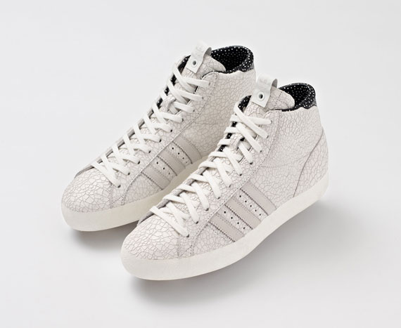 ADIDAS CONSORTIUM WOMEN’S PACK