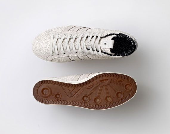 ADIDAS CONSORTIUM WOMEN’S PACK