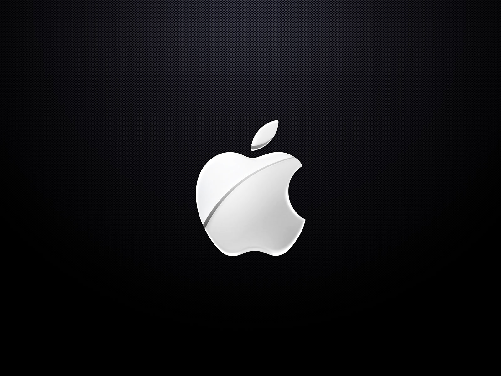 APPLE LOGO