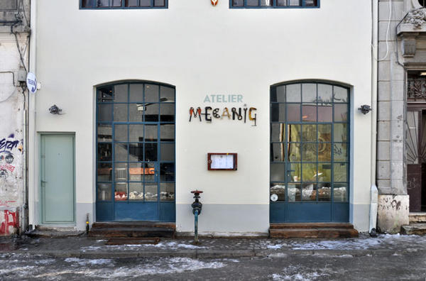 atelier-mecanicv