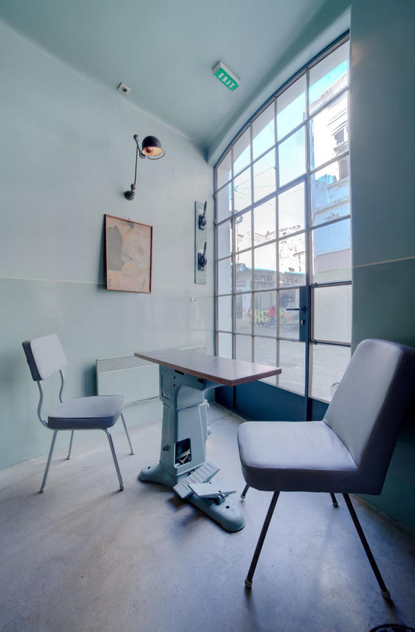 atelier-mecanic