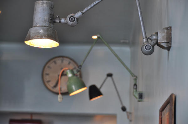 atelier-mecanic