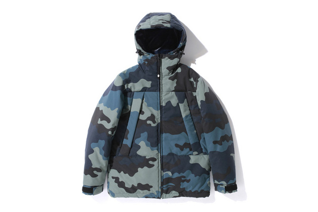 bape-woodland-camo-reversible-primaloft-jacket