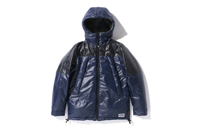 bape-woodland-camo-reversible-primaloft-jacket
