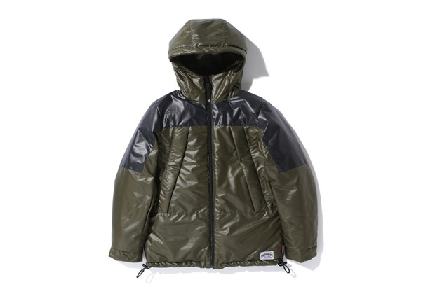 bape-woodland-camo-reversible-primaloft-jacket