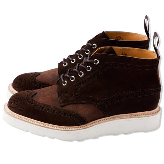 cash-ca-trickers-2012aw
