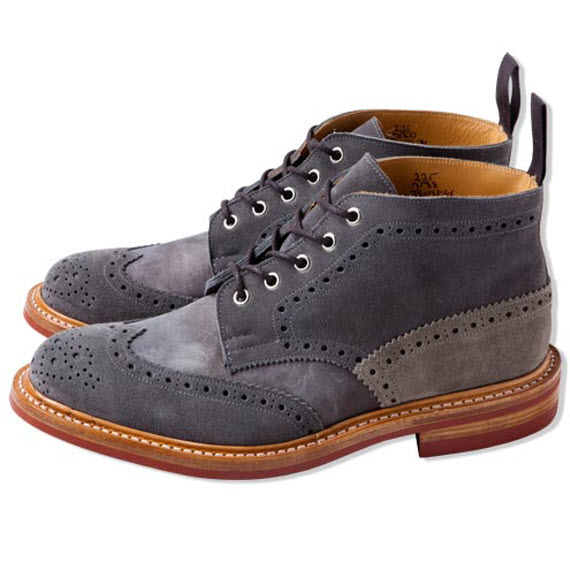 cash-ca-trickers-2012aw