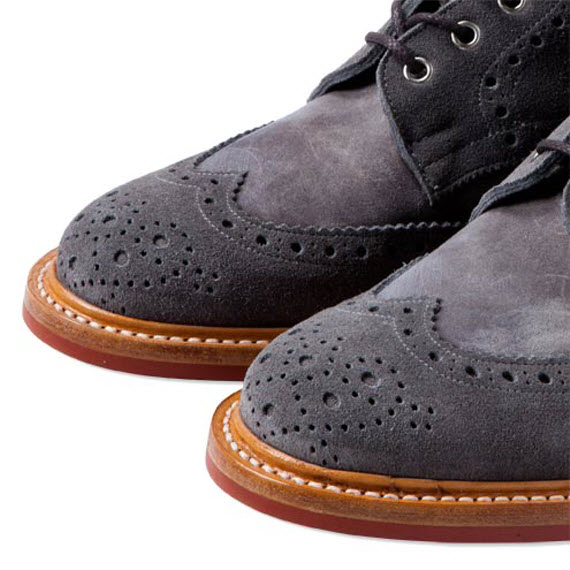 cash-ca-trickers-2012aw