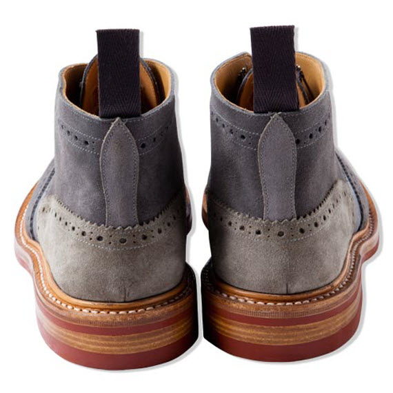 cash-ca-trickers-2012aw