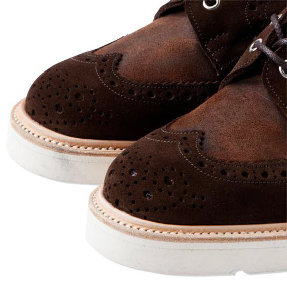 cash-ca-trickers-2012aw