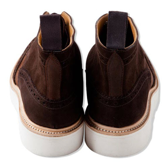 cash-ca-trickers-2012aw