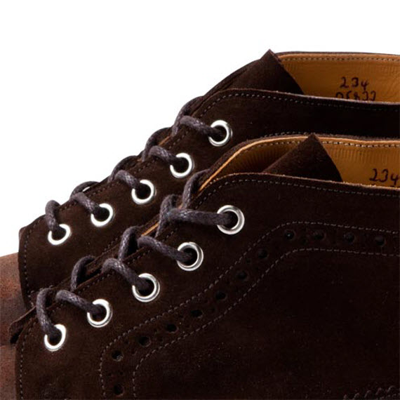 cash-ca-trickers-2012aw