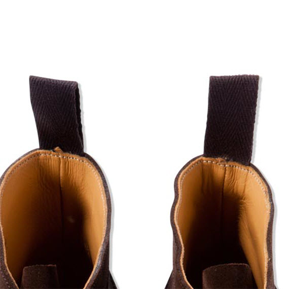 cash-ca-trickers-2012aw