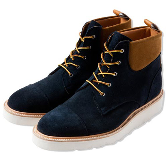 cash-ca-trickers-2012aw
