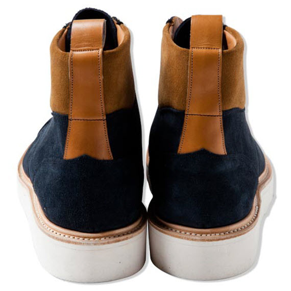 cash-ca-trickers-2012aw