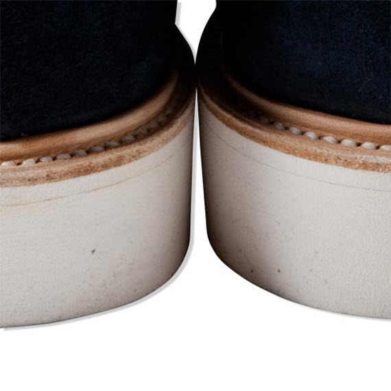 cash-ca-trickers-2012aw
