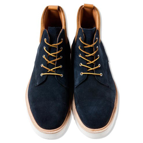 cash-ca-trickers-2012aw