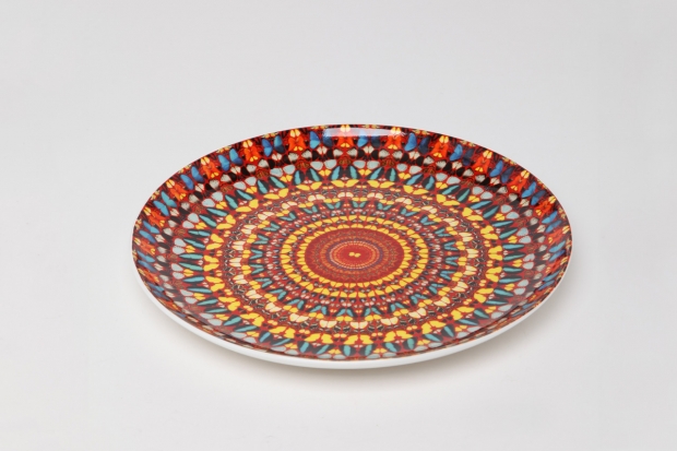 damien-hirst-for-the-love-of-god-exhibition